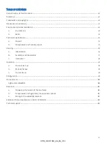 Preview for 2 page of Atim Cloud Wireless ACW/LW8-THM-I User Manual