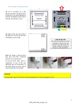 Preview for 8 page of Atim Cloud Wireless ACW/LW8-THM-I User Manual