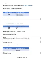 Preview for 12 page of Atim Cloud Wireless ACW/LW8-THM-I User Manual