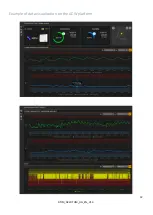 Preview for 13 page of Atim Cloud Wireless ACW/LW8-THM-I User Manual