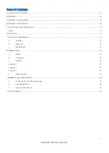 Preview for 2 page of Atim Cloud Wireless AGT/INDUS2 User Manual