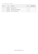 Preview for 3 page of Atim Cloud Wireless AGT/INDUS2 User Manual