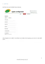 Preview for 12 page of Atim Cloud Wireless AGT/INDUS2 User Manual