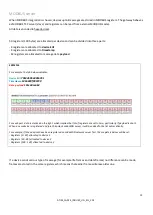 Preview for 14 page of Atim Cloud Wireless AGT/INDUS2 User Manual