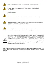 Preview for 5 page of Atim Cloud Wireless LORaWAN LW8-GW User Manual