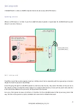 Preview for 9 page of Atim Cloud Wireless LORaWAN LW8-GW User Manual