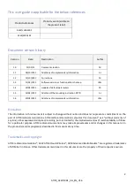 Preview for 3 page of ATIM ACW/LW8-MR1 User Manual