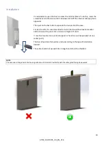 Preview for 11 page of ATIM ACW/LW8-MR1 User Manual