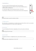 Preview for 13 page of ATIM ACW/LW8-MR1 User Manual