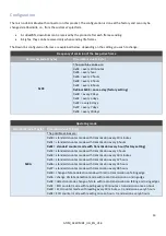 Preview for 14 page of ATIM ACW/LW8-MR1 User Manual