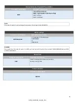 Preview for 15 page of ATIM ACW/LW8-MR1 User Manual