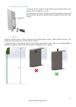 Preview for 10 page of ATIM ACW/LW8-TM0P User Manual