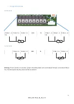 Preview for 11 page of ATIM ACW/LW8-TM0P User Manual