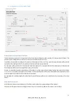 Preview for 17 page of ATIM ACW/LW8-TM0P User Manual