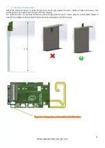 Предварительный просмотр 12 страницы ATIM ACW/LW8-TM1D-HP User Manual