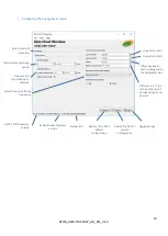 Предварительный просмотр 17 страницы ATIM ACW/LW8-TM1D-HP User Manual