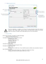 Предварительный просмотр 18 страницы ATIM ACW/LW8-TM1D-HP User Manual