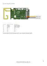 Предварительный просмотр 22 страницы ATIM ACW/LW8-TM1D-HP User Manual