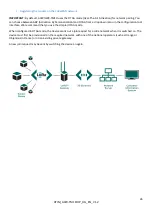 Предварительный просмотр 27 страницы ATIM ACW/LW8-TM1D-HP User Manual