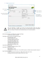 Preview for 18 page of ATIM ACW/LW8-TM2D-HP User Manual