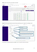 Preview for 28 page of ATIM ACW/LW8-TM2D-HP User Manual