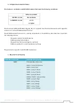 Preview for 7 page of ATIM ACW-LW8 Installation Manual