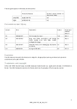 Предварительный просмотр 4 страницы ATIM Atim Cloud Wireless ACW/LW8-TCR User Manual