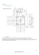 Предварительный просмотр 8 страницы ATIM Atim Cloud Wireless ACW/LW8-TCR User Manual