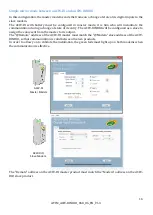 Preview for 16 page of ATIM Cloud Wireless ACW/868-DINDIO User Manual