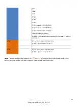 Preview for 19 page of ATIM Cloud Wireless ACW/868-DINRS User Manual