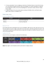 Preview for 24 page of ATIM Cloud Wireless ACW/868-DINRS User Manual