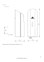 Предварительный просмотр 10 страницы ATIM Cloud Wireless ACW/LW8-MR4 User Manual