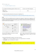 Preview for 18 page of ATIM Cloud Wireless ACW/LW8-MR4 User Manual