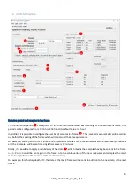 Предварительный просмотр 19 страницы ATIM Cloud Wireless ACW/LW8-MR4 User Manual