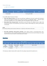 Preview for 24 page of ATIM Cloud Wireless ACW/LW8-MR4 User Manual