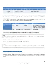 Preview for 26 page of ATIM Cloud Wireless ACW/LW8-MR4 User Manual