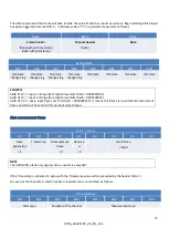 Предварительный просмотр 27 страницы ATIM Cloud Wireless ACW/LW8-MR4 User Manual