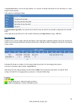 Preview for 28 page of ATIM Cloud Wireless ACW/LW8-MR4 User Manual