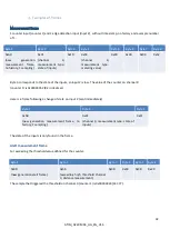 Preview for 32 page of ATIM Cloud Wireless ACW/LW8-MR4 User Manual