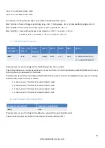 Preview for 34 page of ATIM Cloud Wireless ACW/LW8-MR4 User Manual