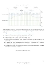 Preview for 11 page of ATIM Cloud Wireless ACW TH-O Series User Manual