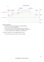 Preview for 12 page of ATIM Cloud Wireless ACW TH-O Series User Manual