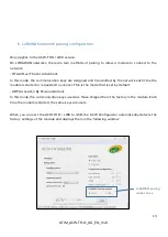 Preview for 14 page of ATIM Cloud Wireless ACW TH-O Series User Manual