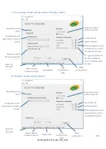 Preview for 15 page of ATIM Cloud Wireless ACW TH-O Series User Manual