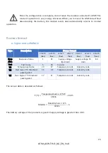 Preview for 16 page of ATIM Cloud Wireless ACW TH-O Series User Manual