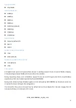 Preview for 10 page of ATIM LoRaWAN ACW/LW8-DIN-RSM User Manual