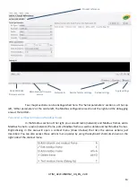 Preview for 14 page of ATIM LoRaWAN ACW/LW8-DIN-RSM User Manual