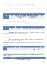 Preview for 18 page of ATIM LoRaWAN ACW/LW8-DIN-RSM User Manual