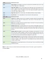 Preview for 19 page of ATIM LoRaWAN ACW/LW8-DIN-RSM User Manual