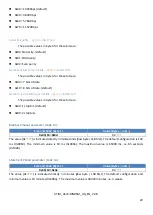 Preview for 21 page of ATIM LoRaWAN ACW/LW8-DIN-RSM User Manual